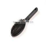 2015 Hair Brush Combs Magic Salon Styling Tamer Tool Professional Hairbrush 9.5*7*4.5CM thumbnail-4