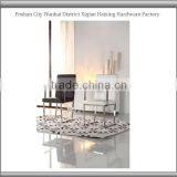 High Quality French Provincial Dining Chairs