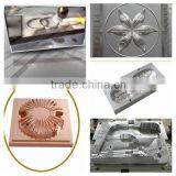 Cheap High Performance Cnc Milling Machine thumbnail-2