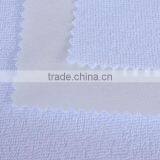 Hot Selling 2016 Softtextile Roll Laminated Towel Fabric