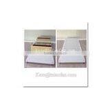 SR040--- Desktop Stone Display Rack