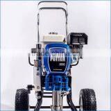 Best Value Airless Paint Sprayer thumbnail-2