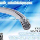 Window Automotive Part Pvc Seal Strip With Low Price thumbnail-1