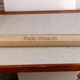 Pleasing Simple Design Vinyl Wallpaper Supplier Factory thumbnail-4