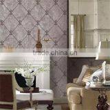 Wallpaper Special Design / Wallpaper 3d / Wall Paper Rolls thumbnail-1