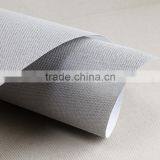 Self-adhesive Non Woven Wallpaper Designs thumbnail-2