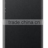 7" 3G Calling Tablet pc Quad Core MTK8321 MID Low Cost Model HD Panel 1024*600 thumbnail-2