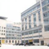 Yiwu J&D Mechanic & Electric Firm company overview - view 1 thumbnail