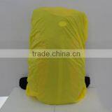 Outdoor Climbing Backpack,Quality Mountain Backpack thumbnail-6