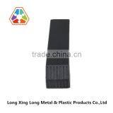 Plastic Item Grey pp Tube Protector/rubber Pipe Protector thumbnail-3