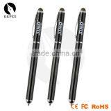 KKPEN Screen Touch Stylus,Novelty Design Pointed Capacitive Stylus thumbnail-3