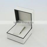 Paper Watch Box, Single Paper Watch Packaging Box, Cheap Made in China Watch Box , Design Your Own Packaging