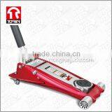 Torin 2ton Aluminum Trolley Jack For Racing
