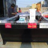 Jinan Donglian 1325 Low Cost Cnc Cutting Machine Plasma Prices thumbnail-3