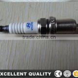 Car Spark Plug for Toyota 27401-37100