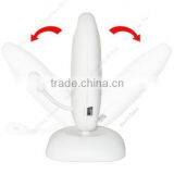 VB601 Multifunctional Baby Movement Monitor Wired Baby Monitor With CE Certificate thumbnail-2