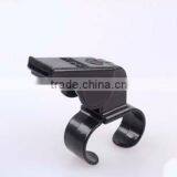 Low Price Logo Printing Professional Stainless Steel Whistle