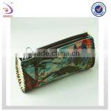 Cheap Sale Leather Clutch Coin Purse for Women thumbnail-1