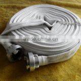 Fire Hose thumbnail-1