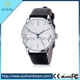 Fashion Men Wrist Watch Wholesale Watches Anticlockwise Watches For Men thumbnail-1