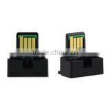 Counter Interface Chip Compatible for AR MX-235CT MX236CT 2008 2008D 1808 1808S 2308 2308D 2328 2328N thumbnail-1