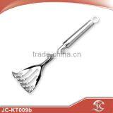 Supply Stainless Steel Potato Masher Cooking Tool thumbnail-1