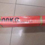 4X4 Tow Strap thumbnail-2