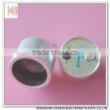 Hot Selling Distance Measuring Piezoelectric Pressure Transducer