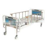 Medical Bed thumbnail-1