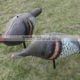 XPE Foam Turkey Decoy Hunting Decoy/Baits/Lure for Outdoor Turkey Hunting thumbnail-3