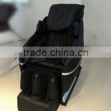 Hot Vibrating Chair 3D Zero Gravity Massage Recliner Chair seen on TV Body Massage