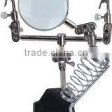 Hand Magnifier thumbnail-1