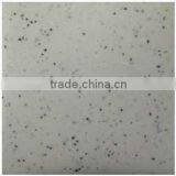 Rotomoulding LLD800P(resin)