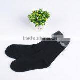 Fashionable Modern Terry Cotton Wholesale Socks thumbnail-3