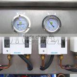 Koller Hot Sale 3 Tons per Day Ice Tube Machine With PLC Program Control System thumbnail-4