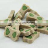 Animal Feeds (dental Pieces Shaped Double-heart) thumbnail-2