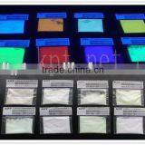 245nm Shortwavelenght UV Phosphor Inorganic