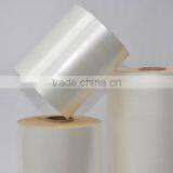 Uni-colour Hot Laminating Film (0.62M*28M)
