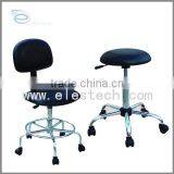 PU Foam Antistatic Stool thumbnail-1