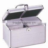 CD Case and Polyester,waterproof CD Player Case thumbnail-3