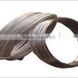 High Purity Tungsten Wire thumbnail-1