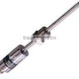 MPT60X PT100/PT1000 Temperature Transmitter thumbnail-5