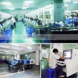 Shenzhen Aimodi Technology Co., Ltd. company overview - view 3 thumbnail