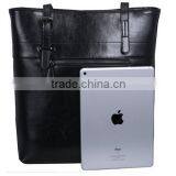 BOSHIHO Wholesale Handbag Import Wholesale thumbnail-2
