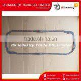 3401290 Oil Pan Gasket for Diesel Engine thumbnail-2