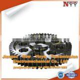 Main Gear thumbnail-1