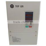 dc to ac Power 10000w Circuit Sine Wave Kit Elevator Inverter thumbnail-2