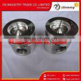 3907157 0.5mm Oversize Engine Piston thumbnail-5