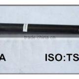 Mazda Auto Parts Aluminium Radiator With Plastic Tank for Mazda B2500 OEM Manufacture Pa66 Gf30 thumbnail-3