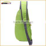 2015 Waterproof Outdoor Backpack With One Strap thumbnail-3